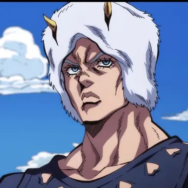 Profile image of ウェザー・リポート