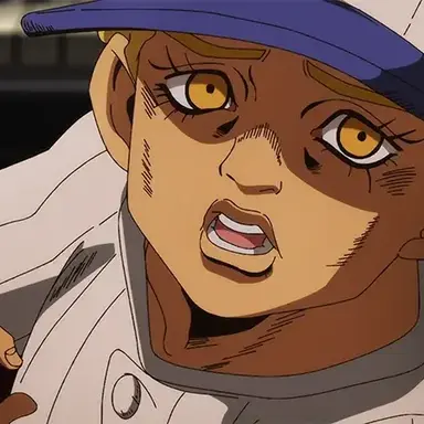 Profile image of エンポリオ