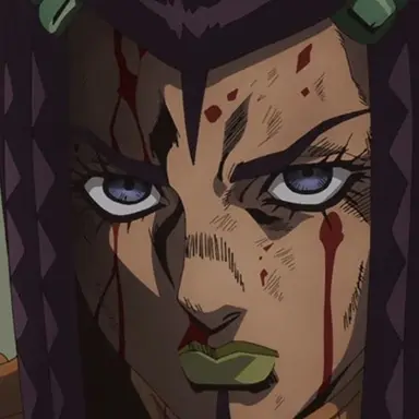 Profile image of エルメェス