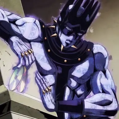 Profile image of ホワイトスネイク