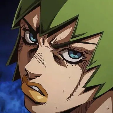 Profile image of F・F