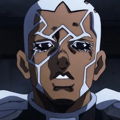 Profile image of プッチ