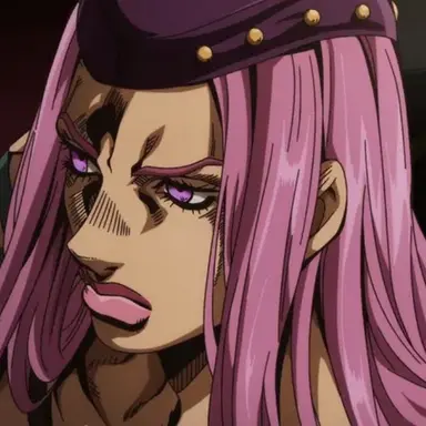 Profile image of アナスイ