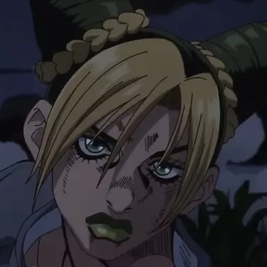 Profile image of 徐倫