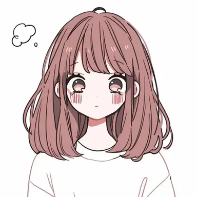 Profile image of Izumi Kurosaki