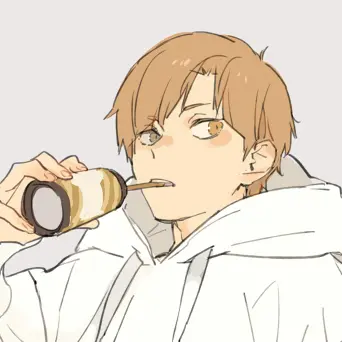 Profile image of Kenjiro Shirabu