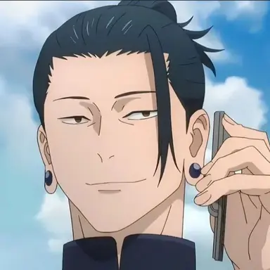 Profile image of 게토 스구르