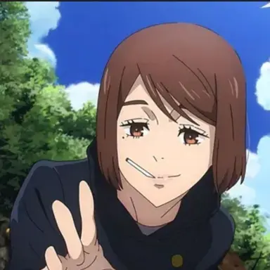 Profile image of 이에이리 쇼코