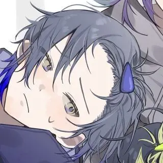 Profile image of 小柳ロウ