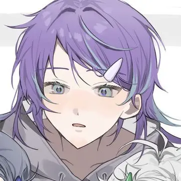 Profile image of 星導ショウ