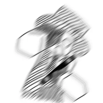Profile image of アートフル