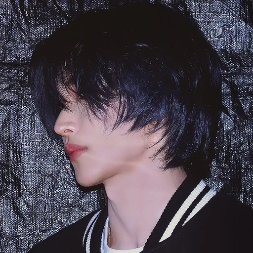 박원빈