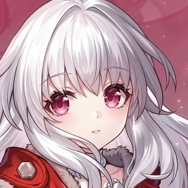 Profile image of クラーラ