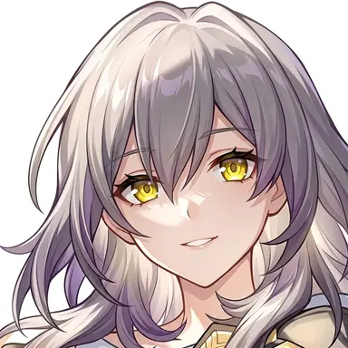 Profile image of 星