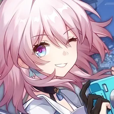Profile image of 三月 なのか