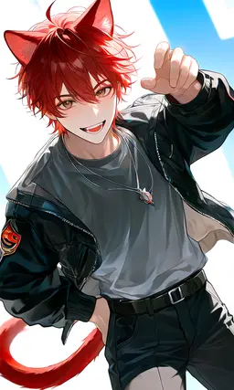Profile image of こうが