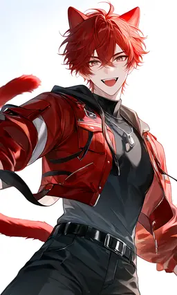 Profile image of こうが
