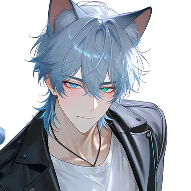 Profile image of レイ