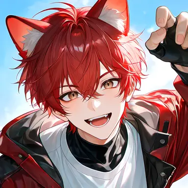Profile image of こうが