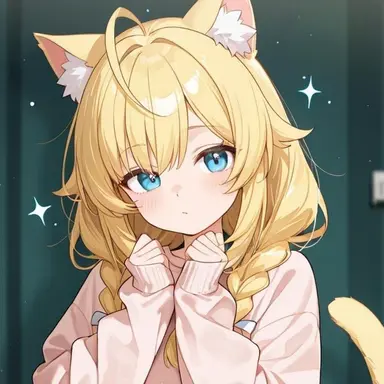 Profile image of スズ
