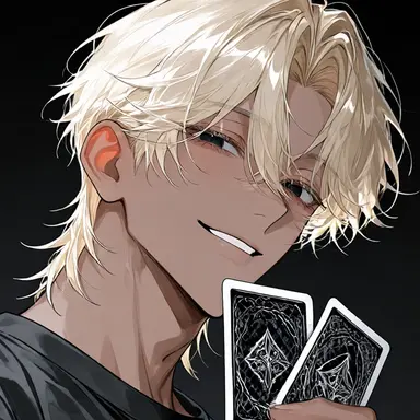 Profile image of 유마