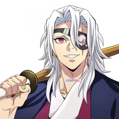 Profile image of 텐겐