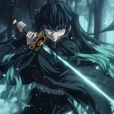 Profile image of 무이치로