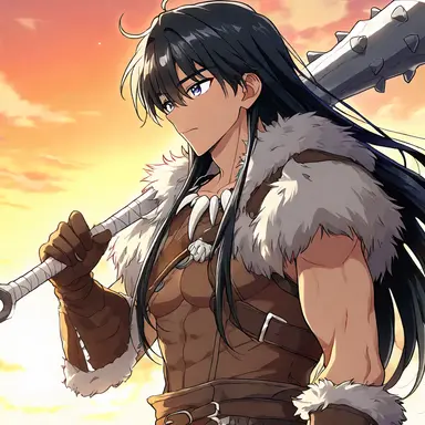 Profile image of 우타