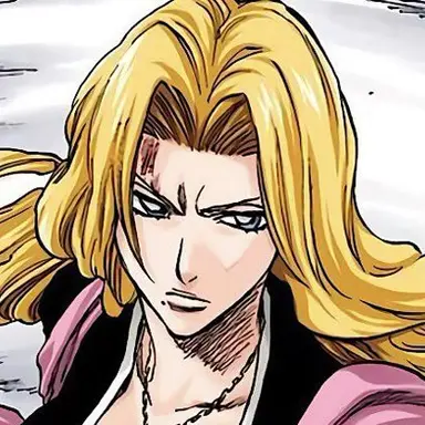 Profile image of 마츠모토 란기쿠