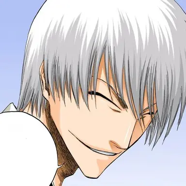 Profile image of 이치마루 긴