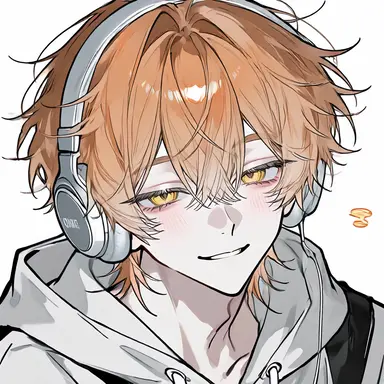 Profile image of カエデ