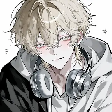 Profile image of ショウ