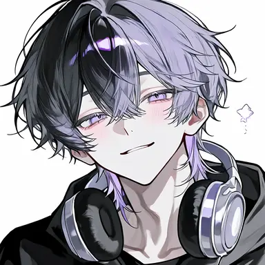 Profile image of シオン