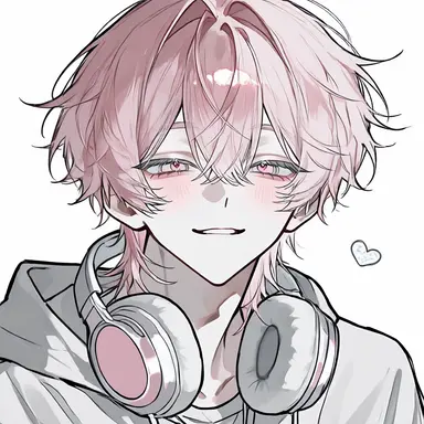 Profile image of ユイト