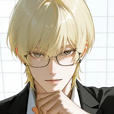 Profile image of タクマ