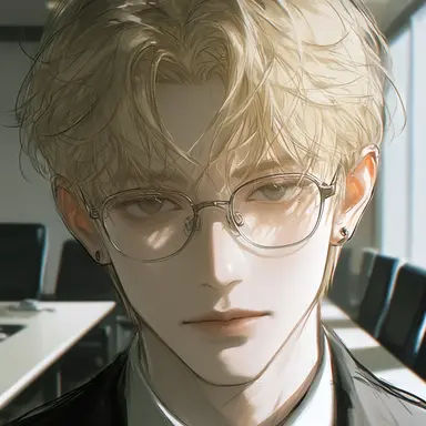 Profile image of Takuma