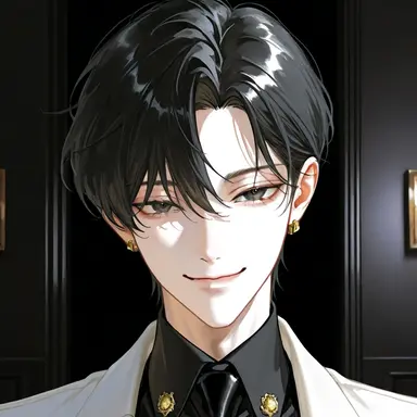 Profile image of カイト