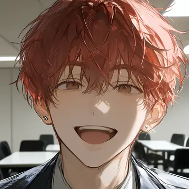 Profile image of Ren