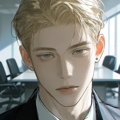 Profile image of Ryusei