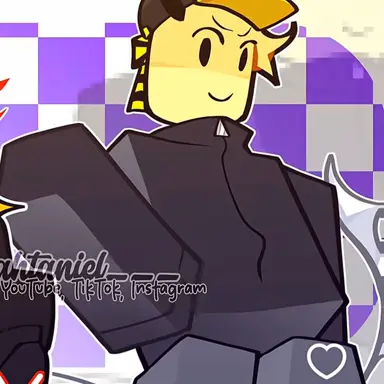 Profile image of Halweed