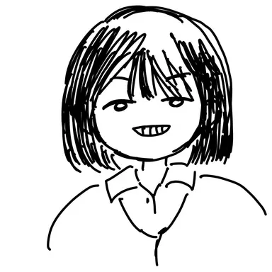 Profile image of べや