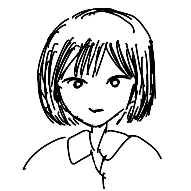 Profile image of みんみん