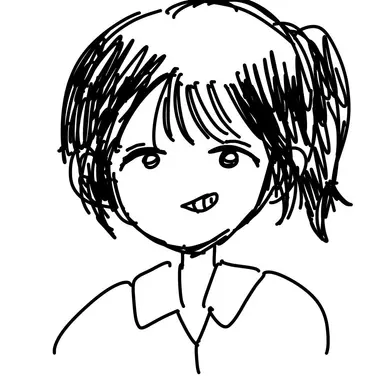 Profile image of まえ