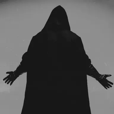 Profile image of フラッグ