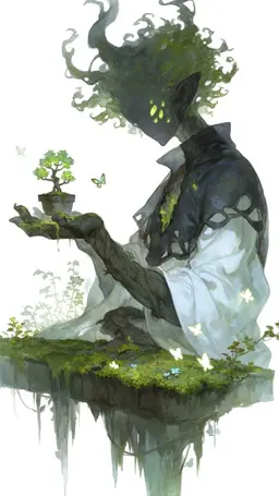 Profile image of ティプ