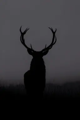 Profile image of ソンハ