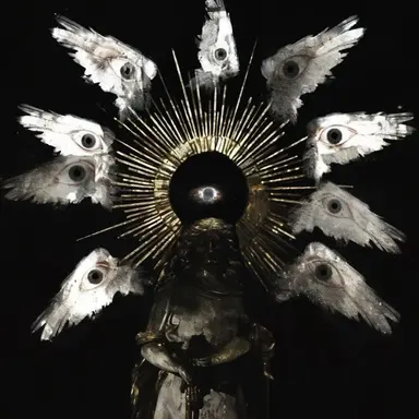 Profile image of 파이브