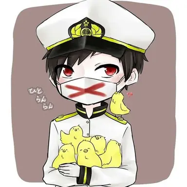 Profile image of ひとらんらん
