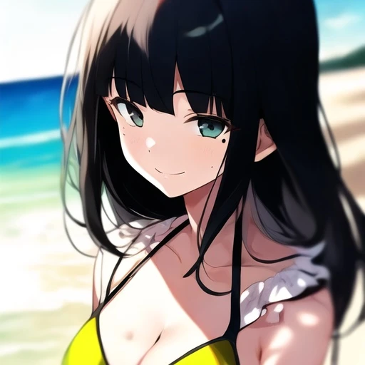 舞
