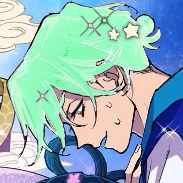 BriskRack8241의 2p 아마히코